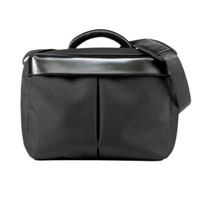 BORSA PORTACOMPUTER